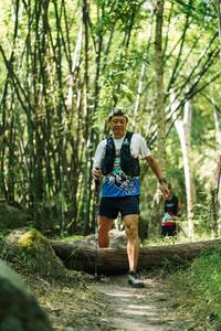 BIB: 
                            <button type="button" onclick="openModal(28051328)" class="btn btn-primary btn-sm float-right btn-popup" data-toggle="modal" data-target=".modal-high-quality">
                        <i class="fas fa-shopping-cart"></i> Add to Cart
                    </button>
                                            <button type="button" onclick="isThisMe(28051328, true)" class="btn btn-success btn-sm float-right btn-popup btn-isme hidden" data-toggle="tooltip" data-placement="bottom" title="นี่คือรูปของคุณใช่ไหม คลิกที่นี่เพื่อเอาเข้าอัลบั้ม">
                        <i class="fas fa-plus"></i> Add to album
                    </button>
                    <button type="button" onclick="isThisMe(28051328, false)" class="btn btn-warning btn-sm float-right btn-popup btn-isnotme hidden">
                        <i class="fas fa-ban"></i> Remove from album
                    </button>